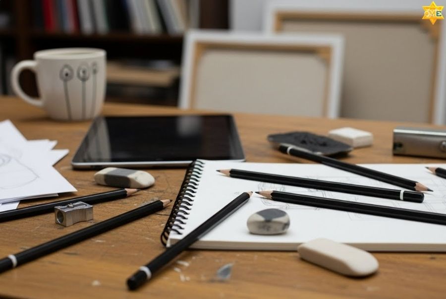 Lời khuyên để luyện tập hiệu quả