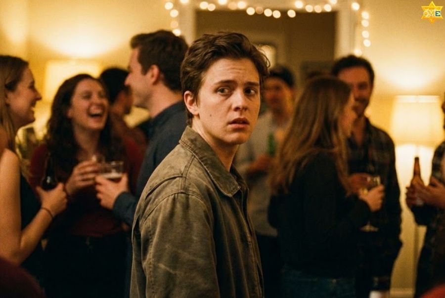 Rối loạn giao tiếp xã hội là gì?