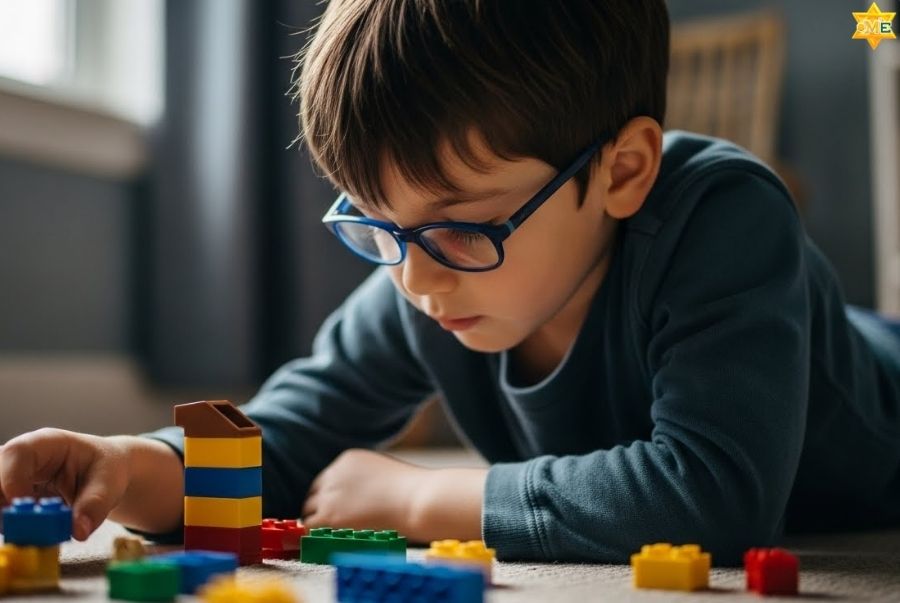 Rối loạn phổ tự kỷ biểu hiện như thế nào qua từng giai đoạn?