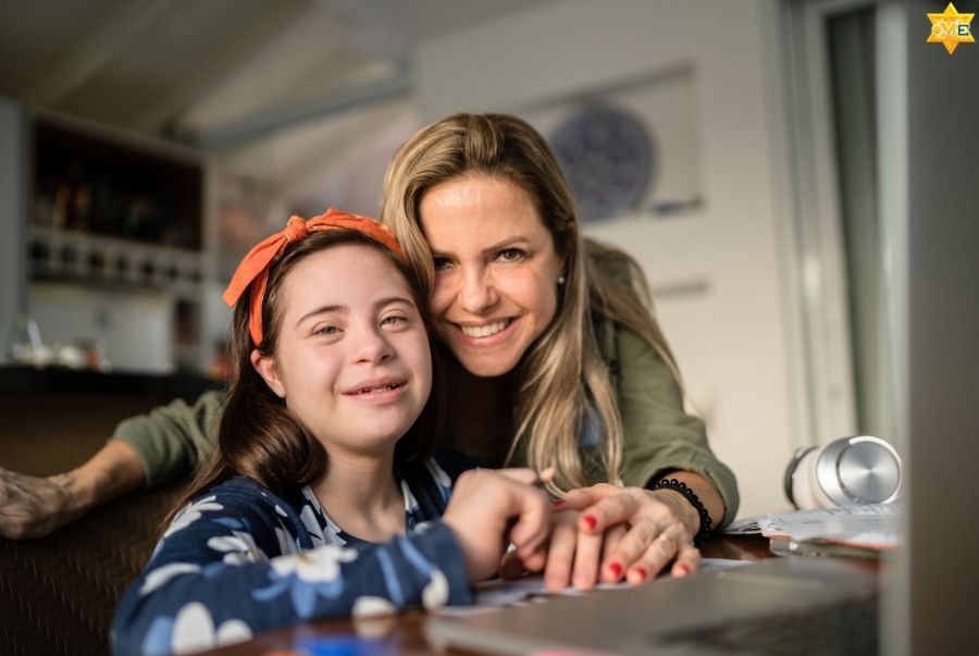 Chiến lược và cách dạy trẻ rối loạn phổ tự kỷ tại nhà