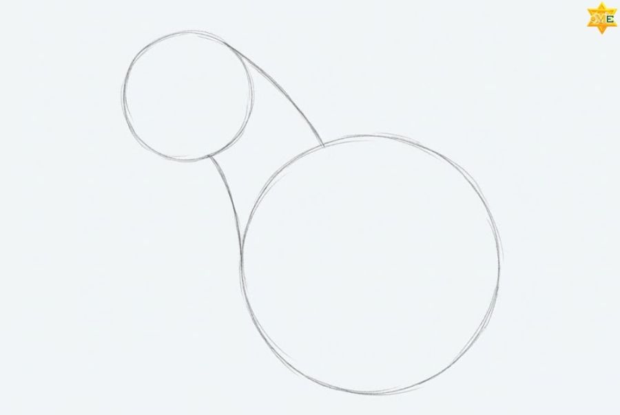 Hướng dẫn vẽ tranh tết 2026 đơn giản