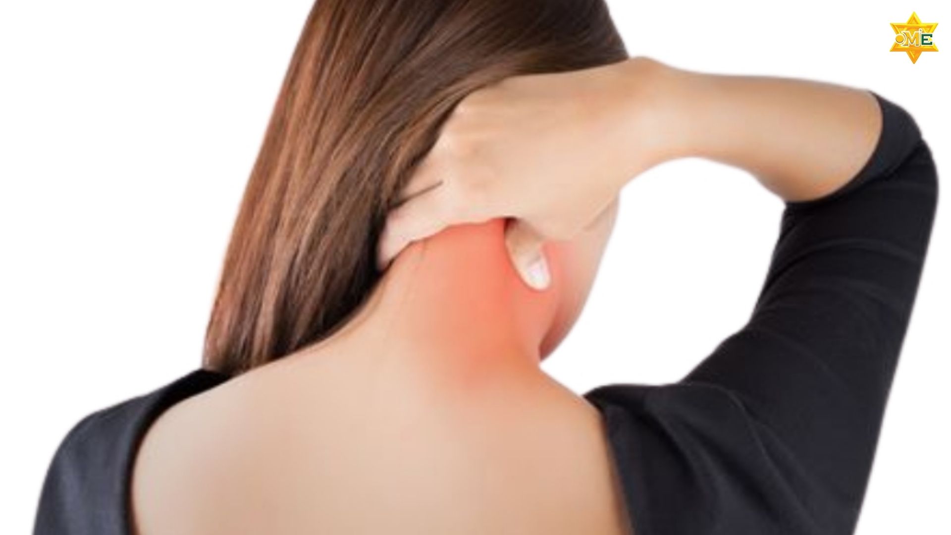 Cách xác định huyệt Bách Lao chuẩn xác trị đau cổ vai gáy