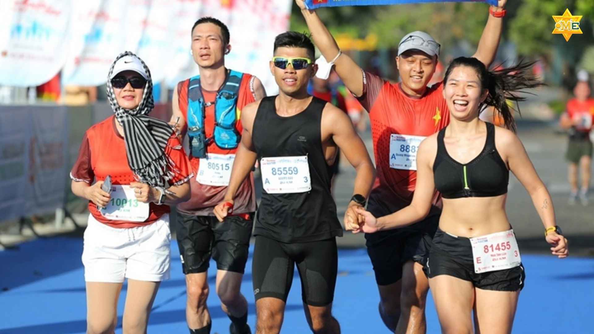 Ý nghĩa của Ngày Thể thao Việt Nam 27/3