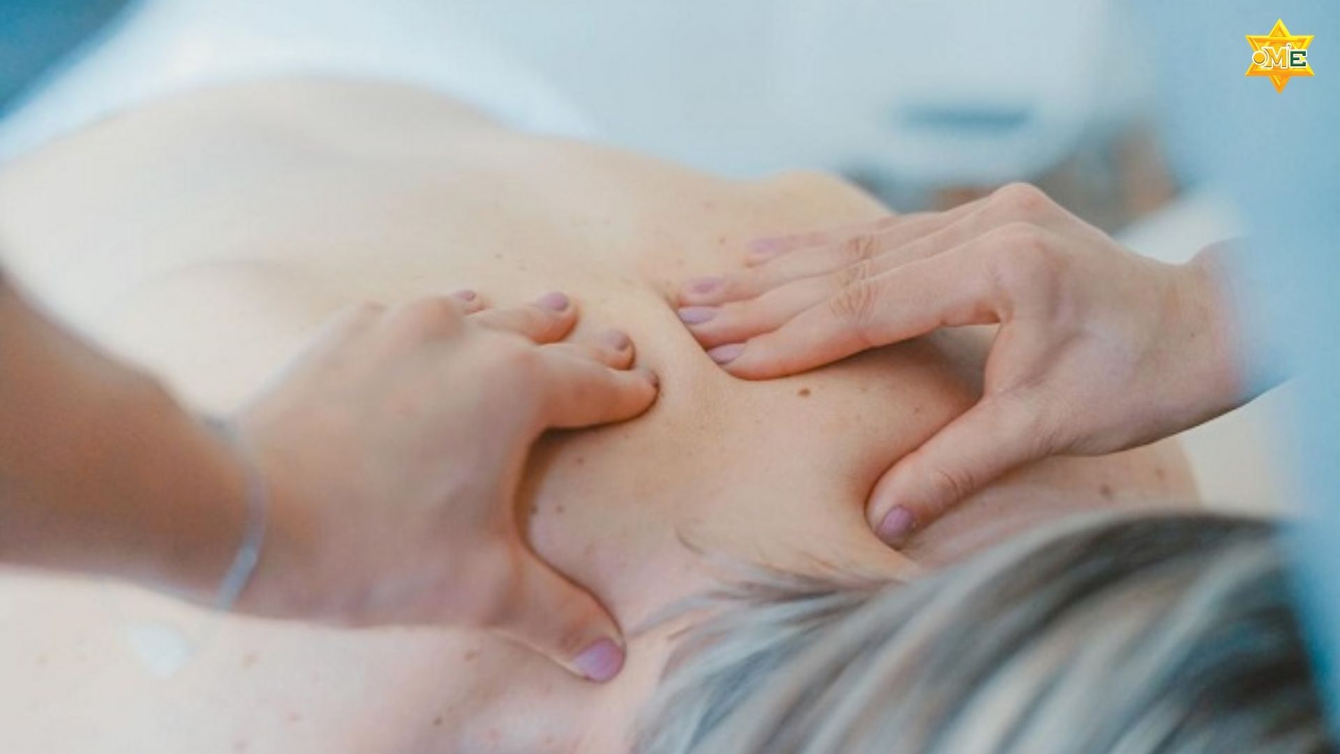Massage shiatsu là gì?