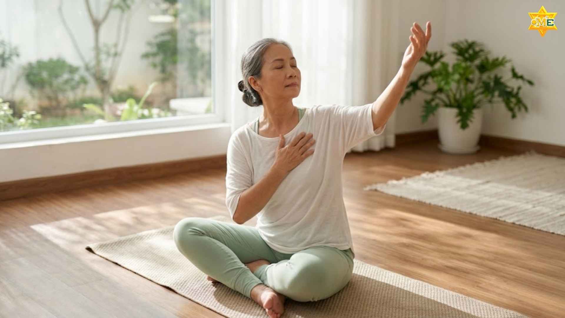 món quà tặng quà 8 tháng 3 cho mẹ