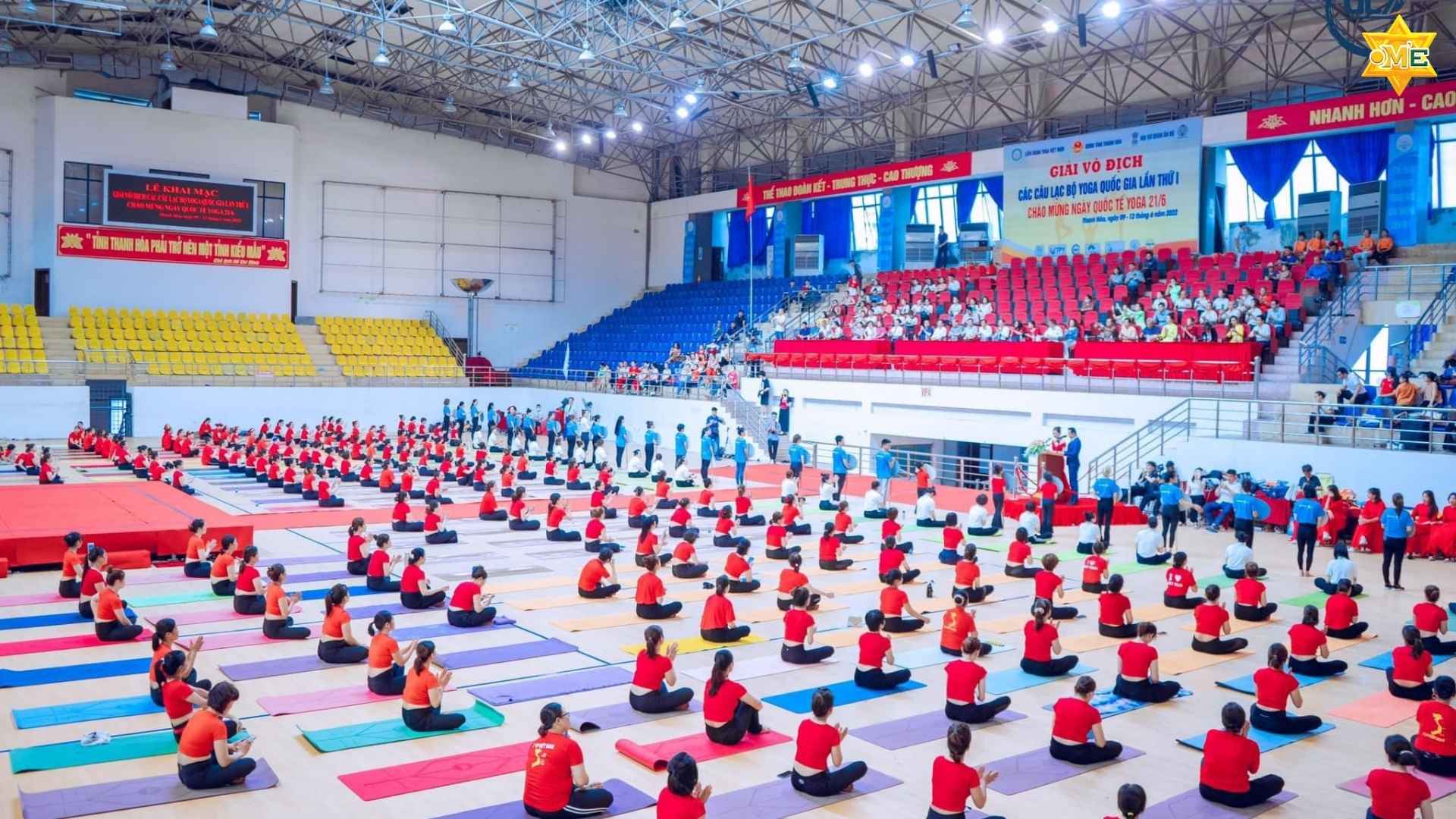 Ý nghĩa của Ngày Thể thao Việt Nam 27/3