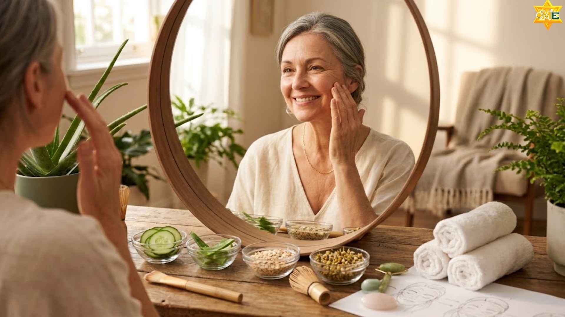 món quà tặng quà 8 tháng 3 cho mẹ