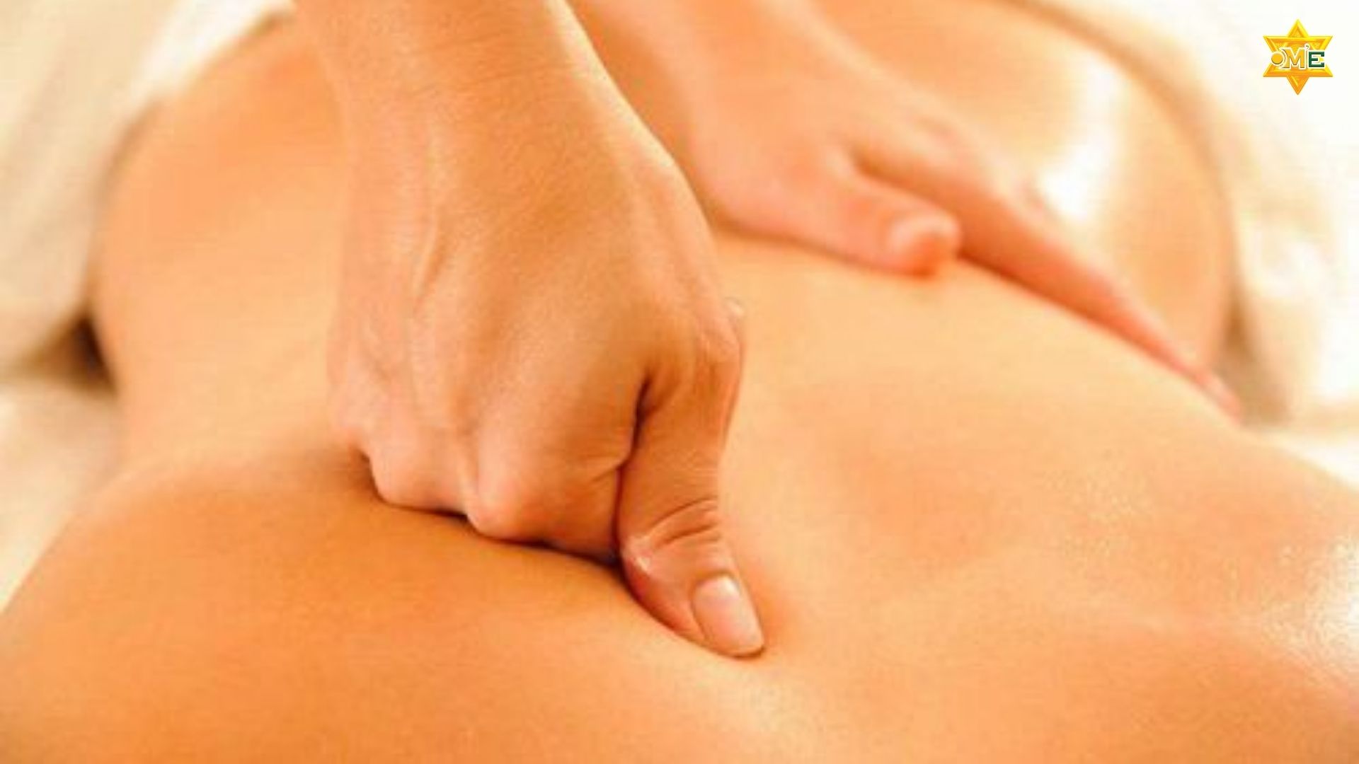 cách xác định huyệt Chí Dương chuẩn