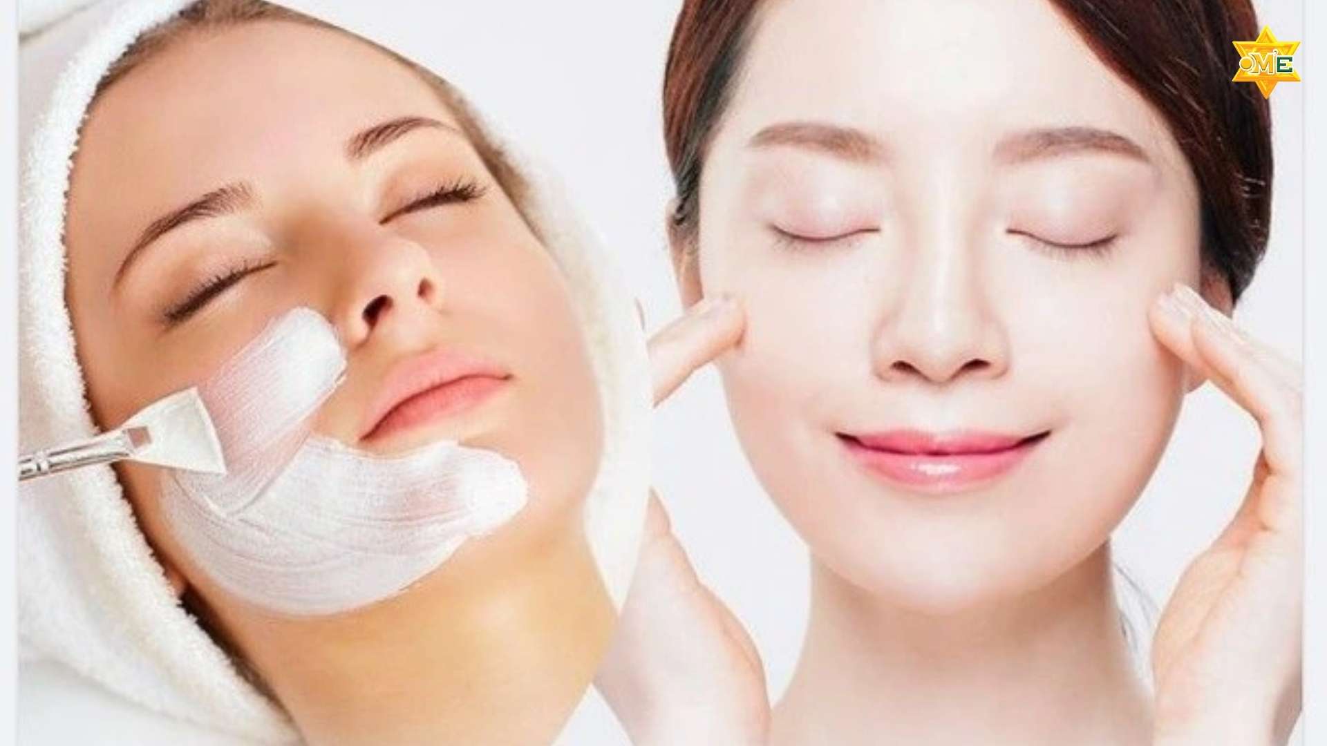 Quy trình các bước chăm sóc da cơ bản giúp lấy lại vẻ tự tin