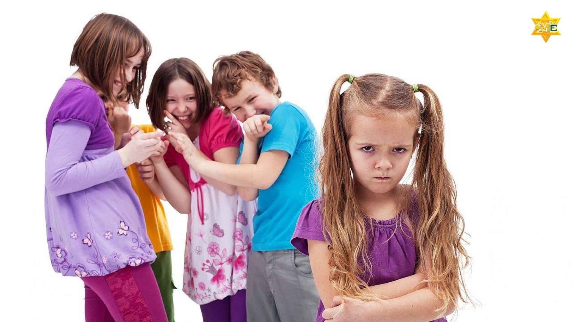 Kỹ thuật dạy trẻ tự kỷ giao tiếp bằng mắt