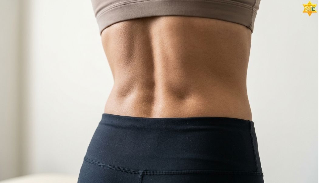 điều hòa đường sinh dục