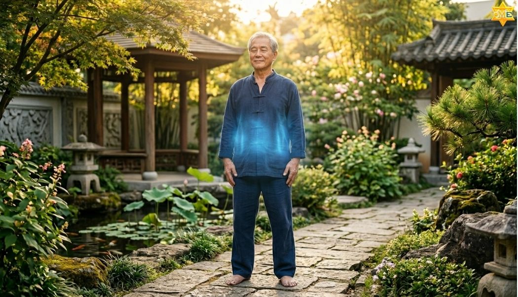 Huyệt yêu nhãn có tác dụng gì?