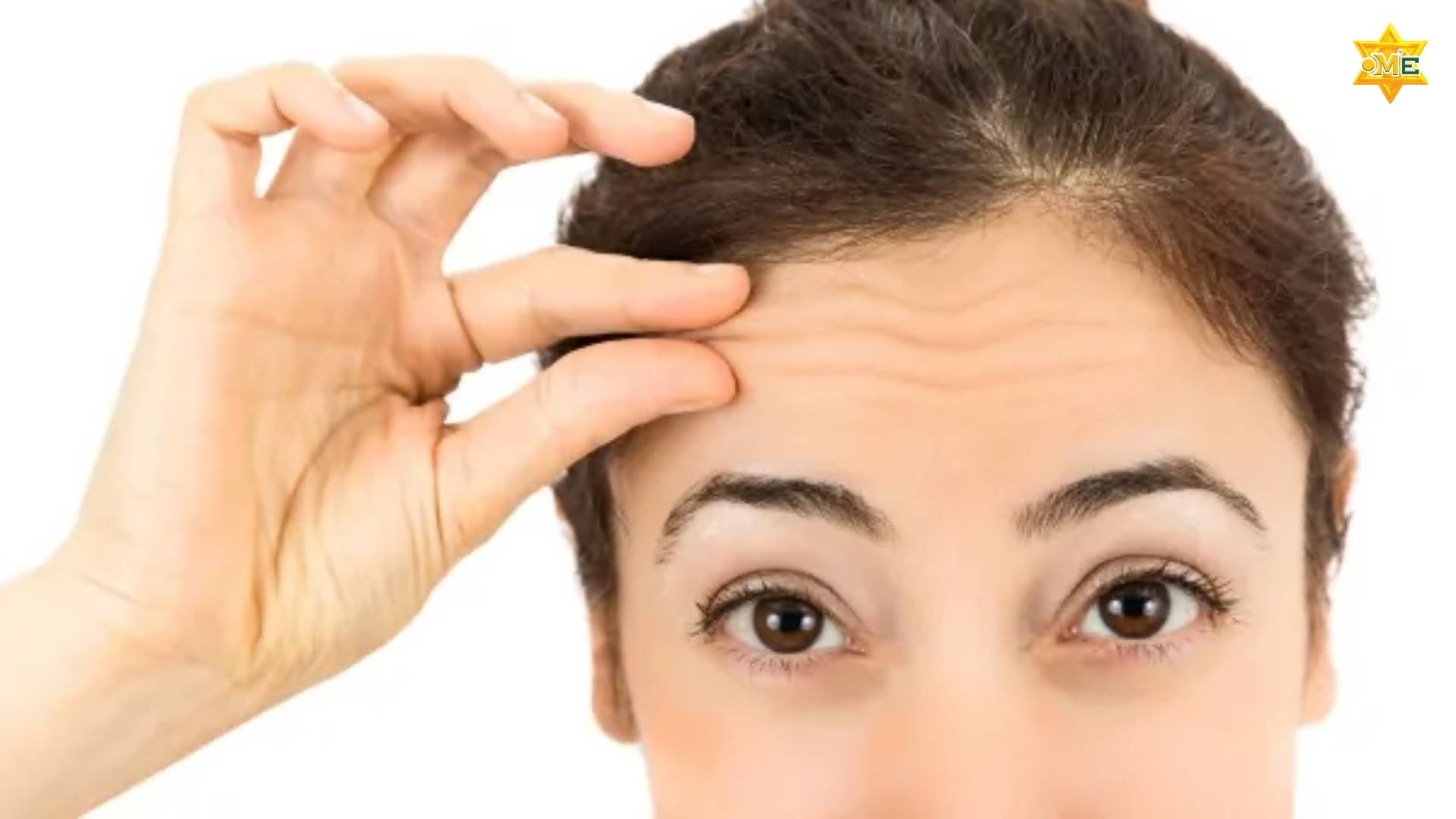 Bí quyết làm chậm lão hóa da chuẩn