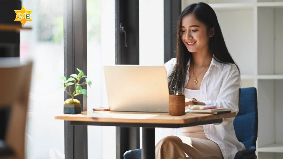 Học Sức Khỏe Online Lên Ngôi Giữa Thời Đại 5.0