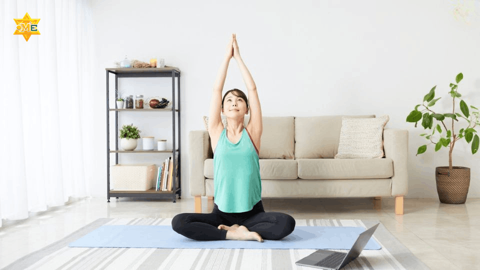 Nguồn Học Sức Khỏe Uy Tín: Chọn Đúng Để Học Đúng