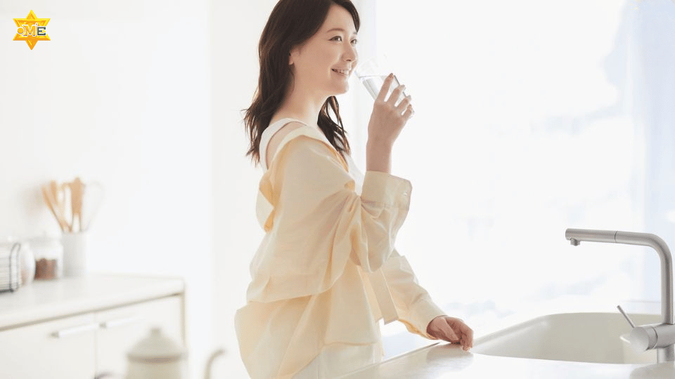 Ứng Dụng Kiến Thức Sức Khỏe Để Thay Đổi Cuộc Sống