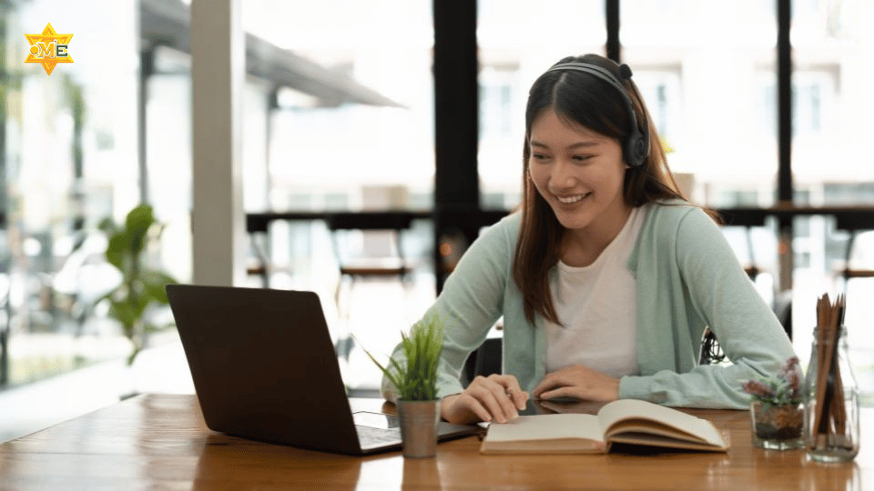 THỰC HÀNH LÀ CON ĐƯỜNG NGẮN NHẤT ĐỂ THAY ĐỔI SỨC KHỎE