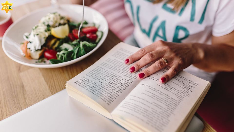 KIẾN THỨC PHẢI TẠO RA THAY ĐỔI THỰC TẾ