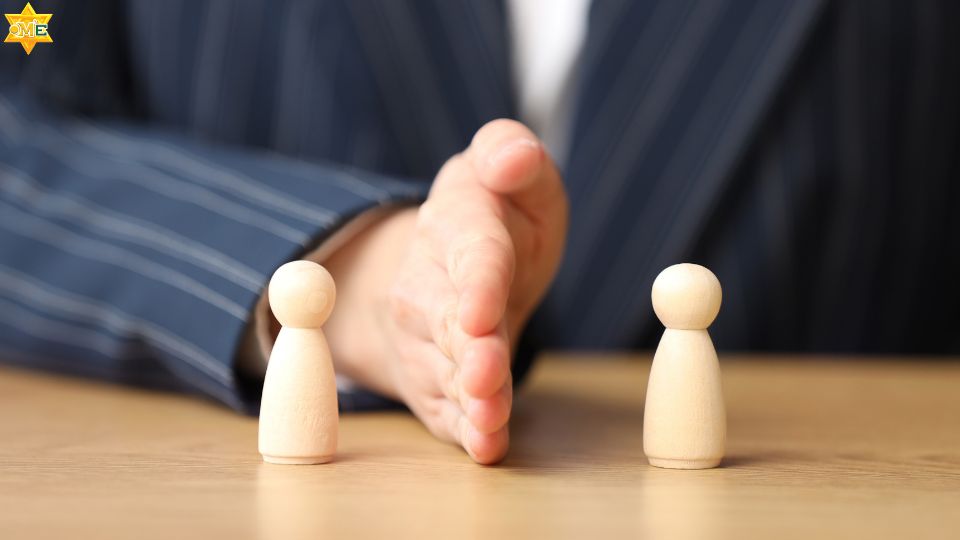 Rào Cản Thay Đổi Thói Quen: Vì Sao Nhiều Người Dễ Bỏ Cuộc?