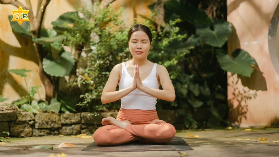 4 Bí Mật Của Người Giỏi Duy Trì Thói Quen Sống Khỏe