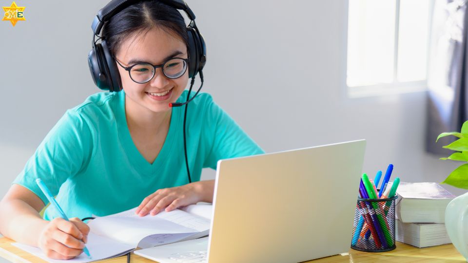 Trải Nghiệm Thực Tế Của Học Viên Sau Hành Trình Học Sức Khỏe Cùng OM’E: Họ Nói Gì?