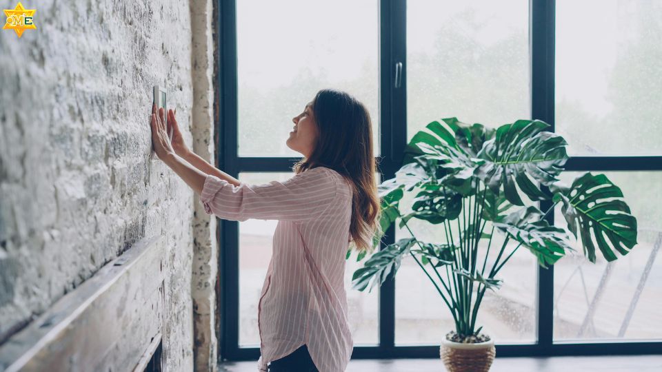 Tri thức sức khỏe tạo nền tảng chăm sóc sức khỏe lâu dài